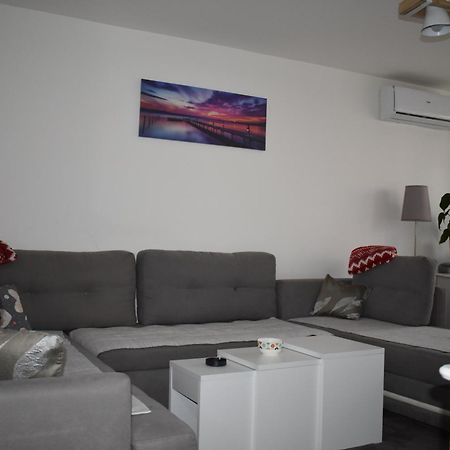 Apartman Milicevic SJJ Exteriör bild