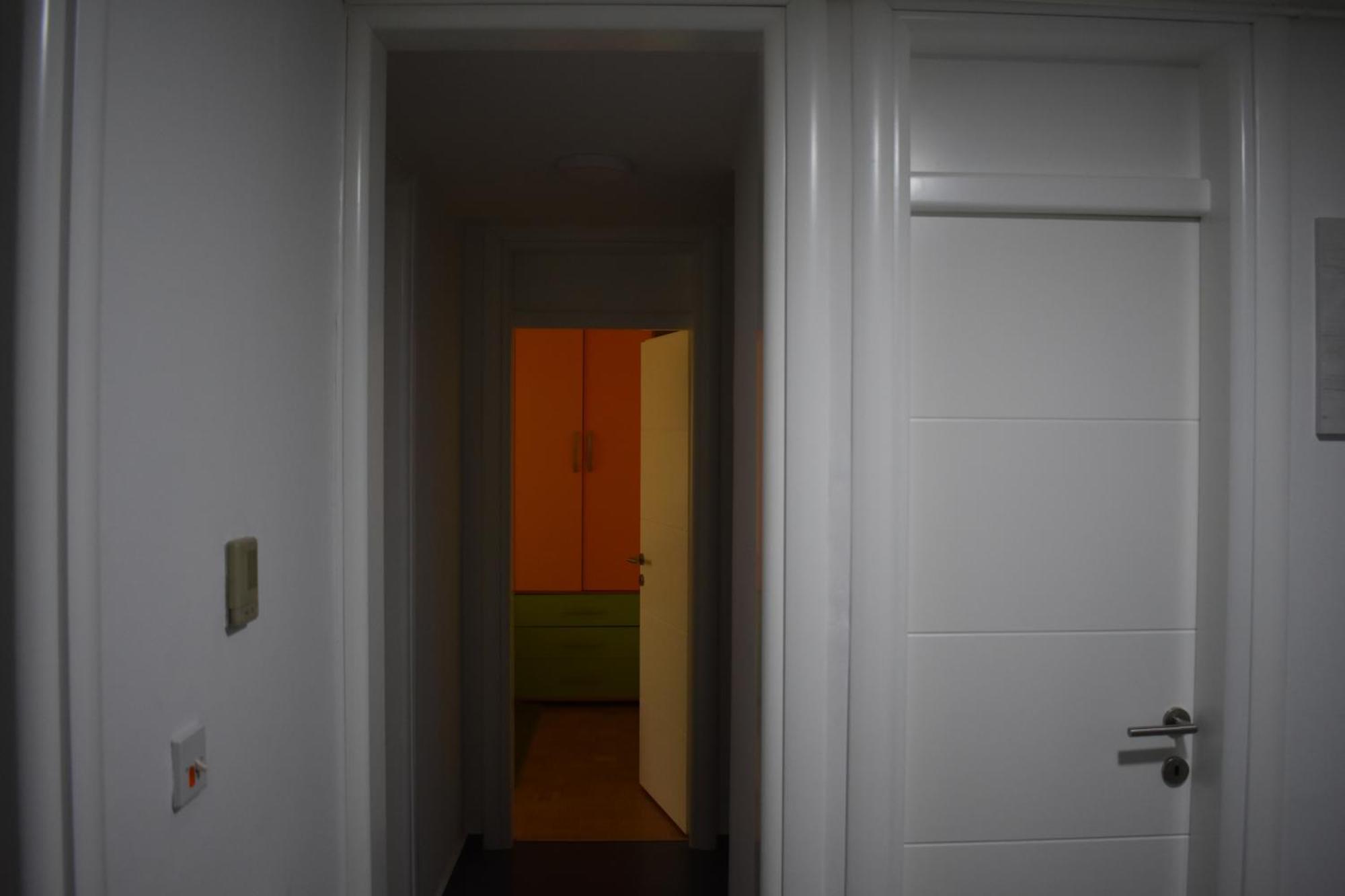 Apartman Milicevic SJJ Exteriör bild